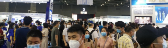 點(diǎn)擊打開(kāi)原圖 家居中國(guó)網(wǎng)-家居行業(yè)門(mén)戶(hù)平臺(tái)