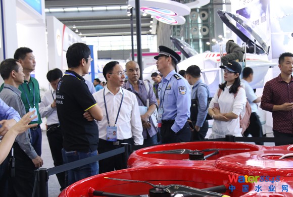 2020第十一屆中國國際無人機(jī)系統(tǒng)產(chǎn)業(yè)博覽會 2020第十一屆中國國際無人機(jī)系統(tǒng)產(chǎn)業(yè)博覽會