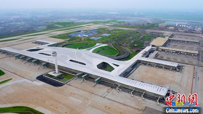 DнֳнhC(j)(xing)Ŀ ܎ z