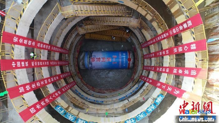 Dнֳн|(xing)Ŀ ܎ z