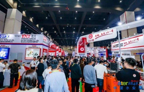 點(diǎn)擊打開原圖