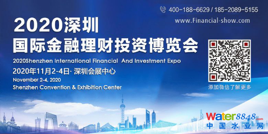 點擊打開原圖 .......................