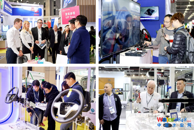 點(diǎn)擊打開(kāi)原圖