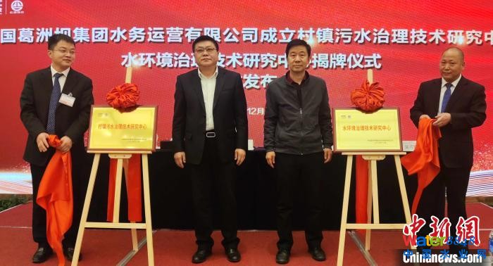 މˮOɴоľ۽ˮh(hun)