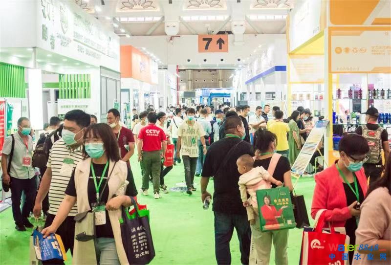 2021武漢云南安徽建筑建材裝飾展覽會(huì)誠(chéng)邀蒞臨 2 (1)