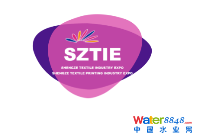 李芳展會(huì)土拍你