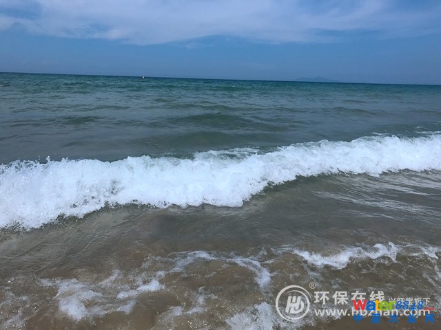 L(zhng)o(h)ϾL(zhng)h(hun)Ƽ޹˾ʽ