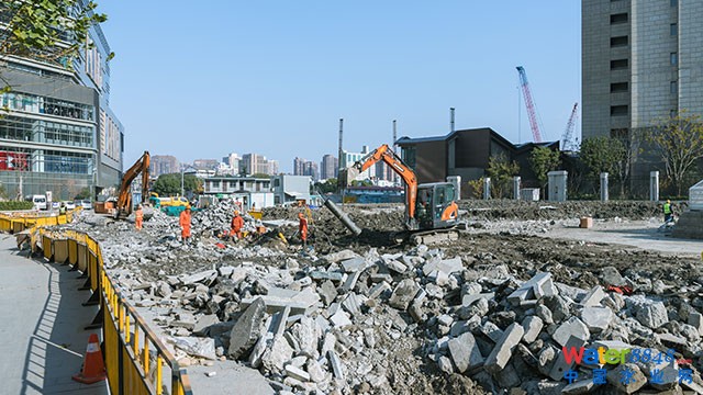 ˮռϵy(tng)ĽMɲЩ