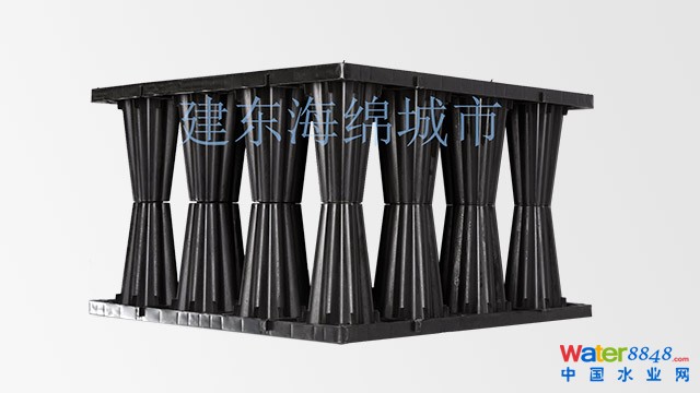 |ˮռppģK|(zh)ô