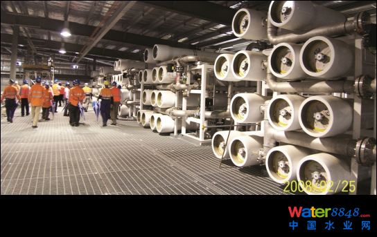 Ƽ(bo) ׃ ԿƼ(chung)´Ĥ⚤bЇƷ