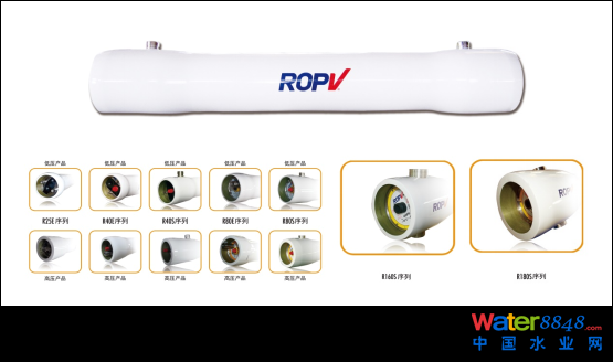 Ƽ(bo) ׃ ԿƼ(chung)´Ĥ⚤bЇƷ