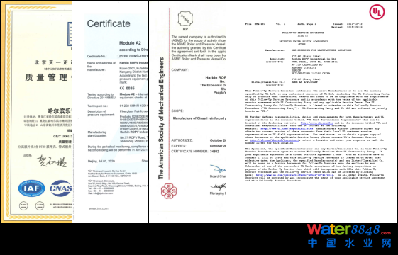 Ƽ(bo) ׃ ԿƼ(chung)´Ĥ⚤bЇƷ