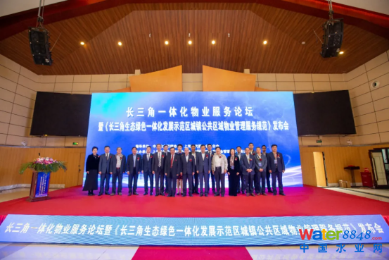 點(diǎn)擊打開原圖