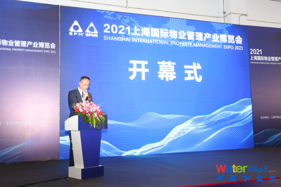 點(diǎn)擊打開原圖