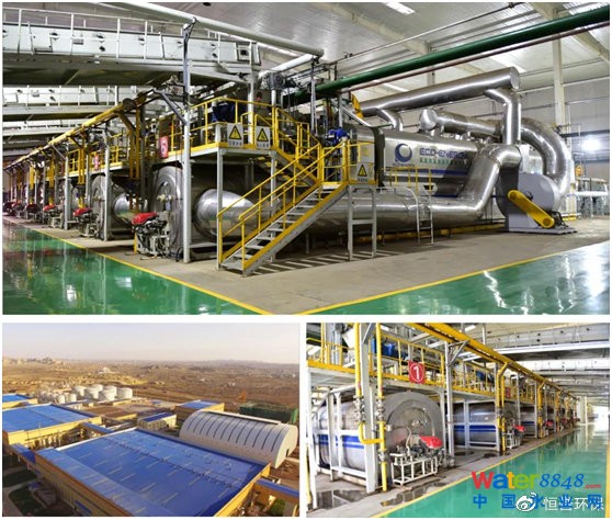 u(y)h(hun)½͑(xing)ĿF(xin)ԓ(xing)ĿCd̎_(d)188f/(ni)Ҏ(gu)ģĺ̎(xing)Ŀ