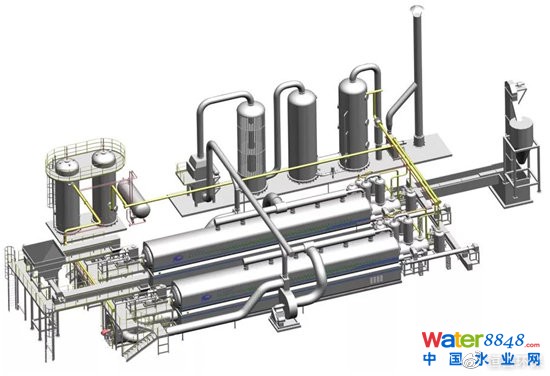 u(y)h(hun)I(y)Bm(x)a(chn)