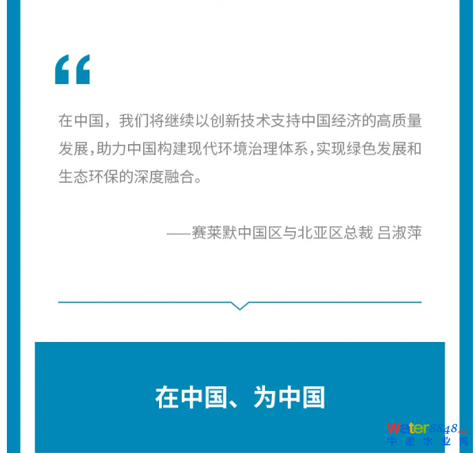 1638953338729063.png 1638953338729063.png