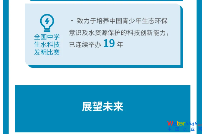 1638953906733698.png 1638953906733698.png