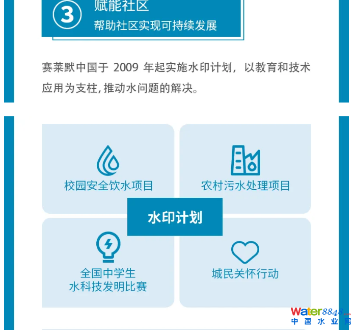 1638953856204887.png 1638953856204887.png