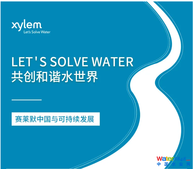 1638953296877288.png 1638953296877288.png