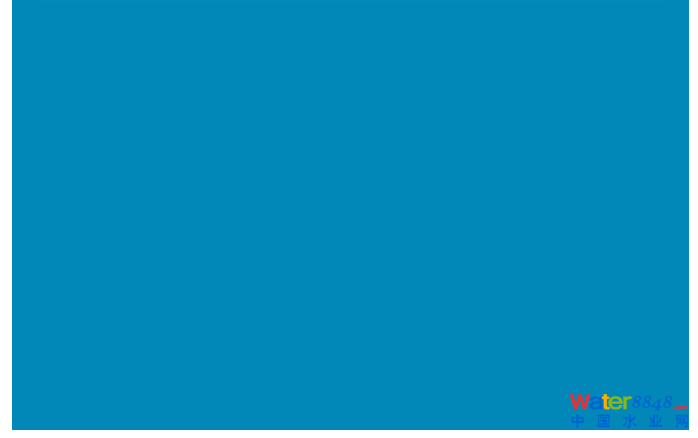 1638954232107070.png image.png