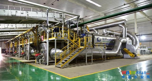 u(y)h(hun)“ѽ׼g(sh)b”@“Їüg(sh)”Q̖