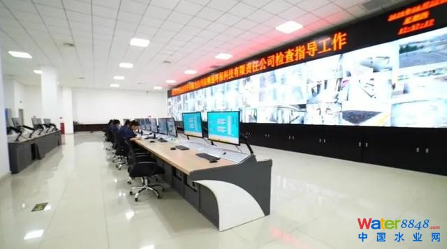 u(y)h(hun)“ѽ׼g(sh)b”@“Їüg(sh)”Q̖