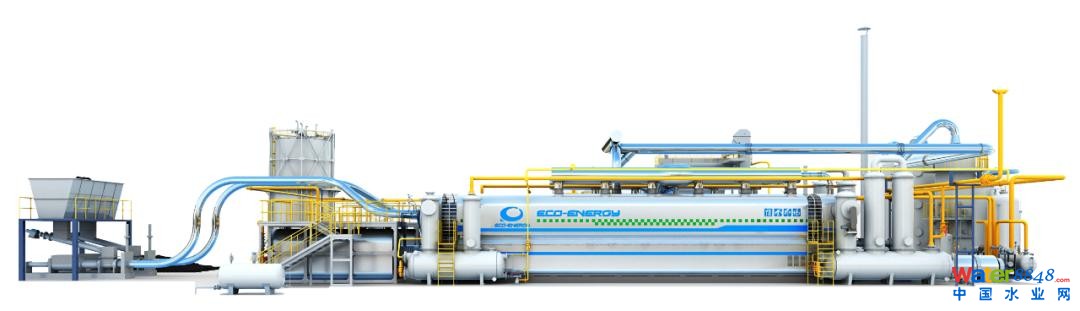 u(y)h(hun)“ѽ׼g(sh)b”@“Їüg(sh)”Q̖