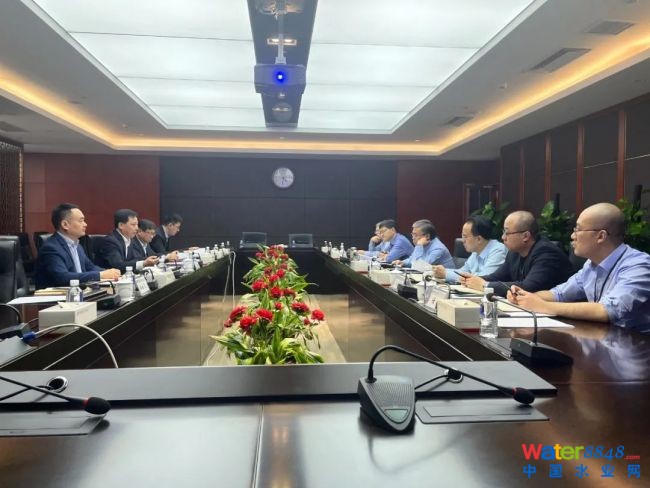 ˮl(f)F(tun)hίӛLJһеL_l(f)yɽ|