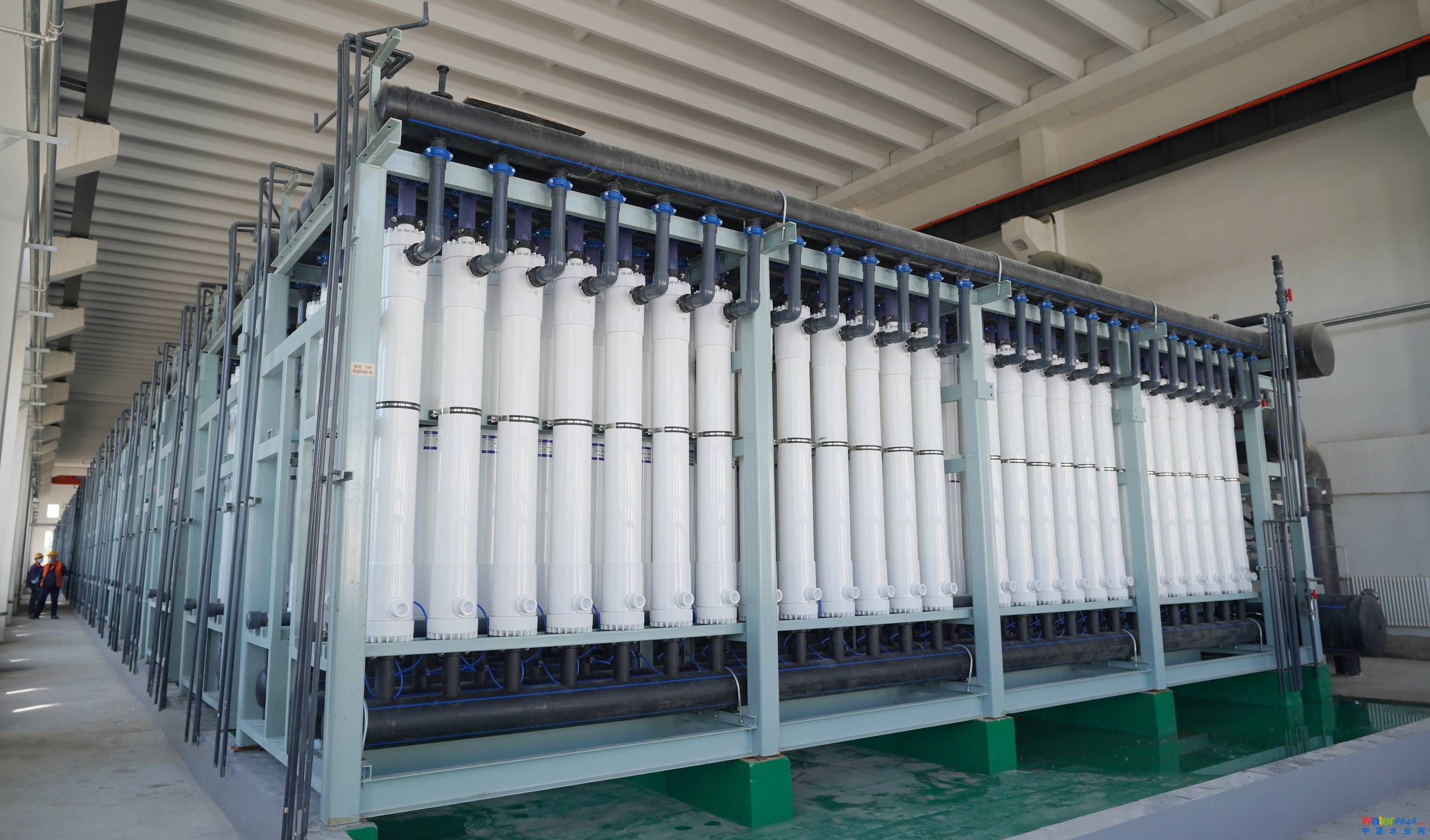 ĿF(xin)b˖|ĳVĤɺӱO(sh)F(tun)ɷ޹˾ṩ