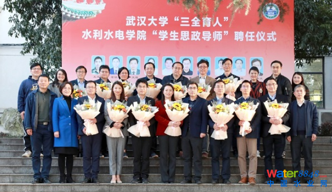 20213W(xu)ԺeЌW(xu)˼(do)Ƹ΃xʽ