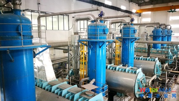 ̎һڹɻ܇g̎ĹD AW(wng)l(f)