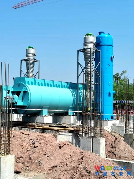 U(ku)̸ɻO(sh)䰲bλ̎ĹD AW(wng)l(f)