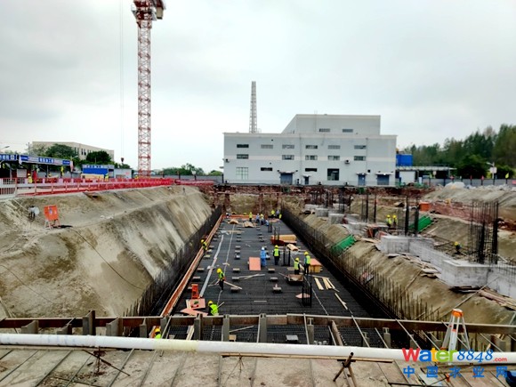 ̎ĔU(ku)̻A(ch)ʩ̎ĹD AW(wng)l(f)