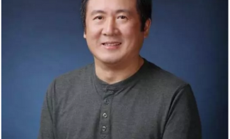 dN-ЇAO(sh)Ӌ(j)оԺ޹˾̎   ˮ(xing)wM/}ҽMML   סͳl(xing)O(sh)ƌW(xu)g(sh)ίTίT   Hˮh(hun)(lin)ϕWEF´