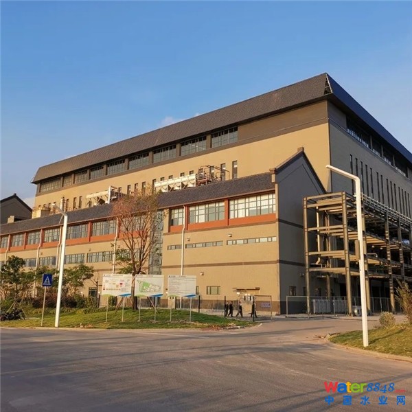 ŭh(hun)s@“2022I(y)ESGܳh(hun)`”