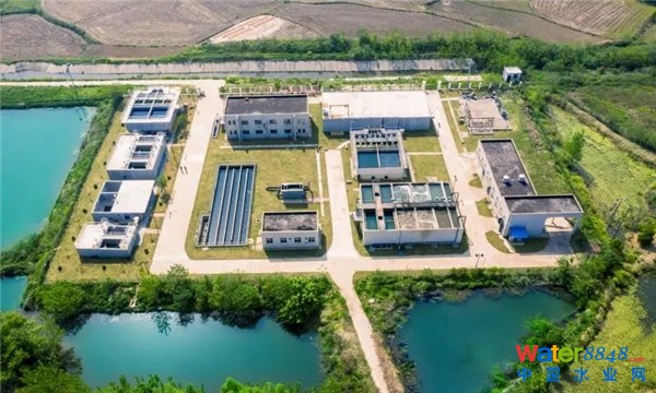 ŭh(hun)s@“2022I(y)ESGܳh(hun)`”