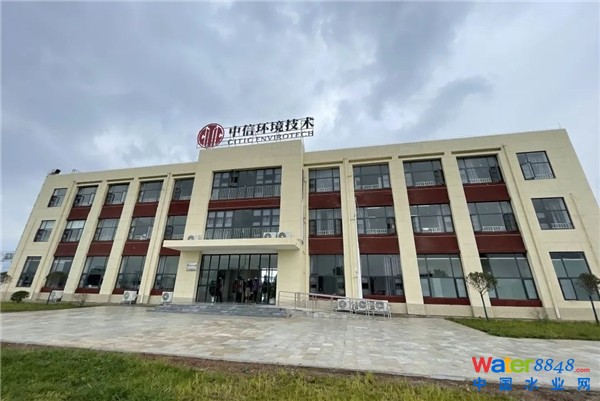 ŭh(hun)s@“2022I(y)ESGܳh(hun)`”