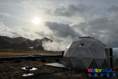 CarbFix˾ľW(wng)DƬԴ¿ƌW(xu)ҡs־W(wng)վ