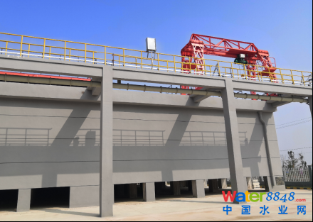 غI(y)@^(q)ΣUO(sh)Ӌо