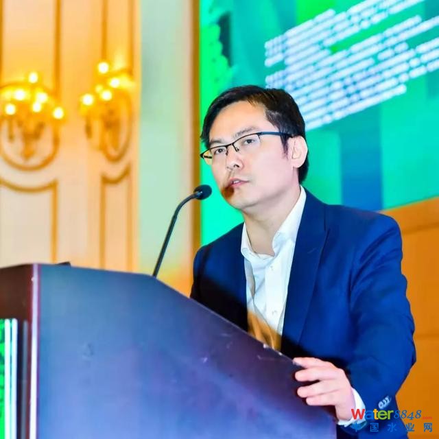 ֪ | Їˮf(xi)ίՓ · һЇˮI(y)Փ