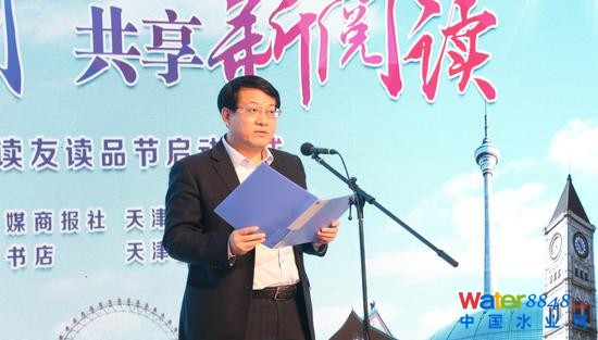 ?zhn)ýF(tun)hίӛ(jng)?xing)tܰl(f)