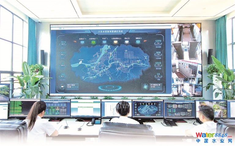 Lh(hun)F(tun)ˮܼҹ˾ǻ{(dio)ϵy(tng)F(xin)o(j)ίұO(jin)ίW(wng)վ  z