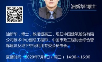 A--̎c¹оL  ڼ߼̎  W(xu)vͨW(xu)čI(y)