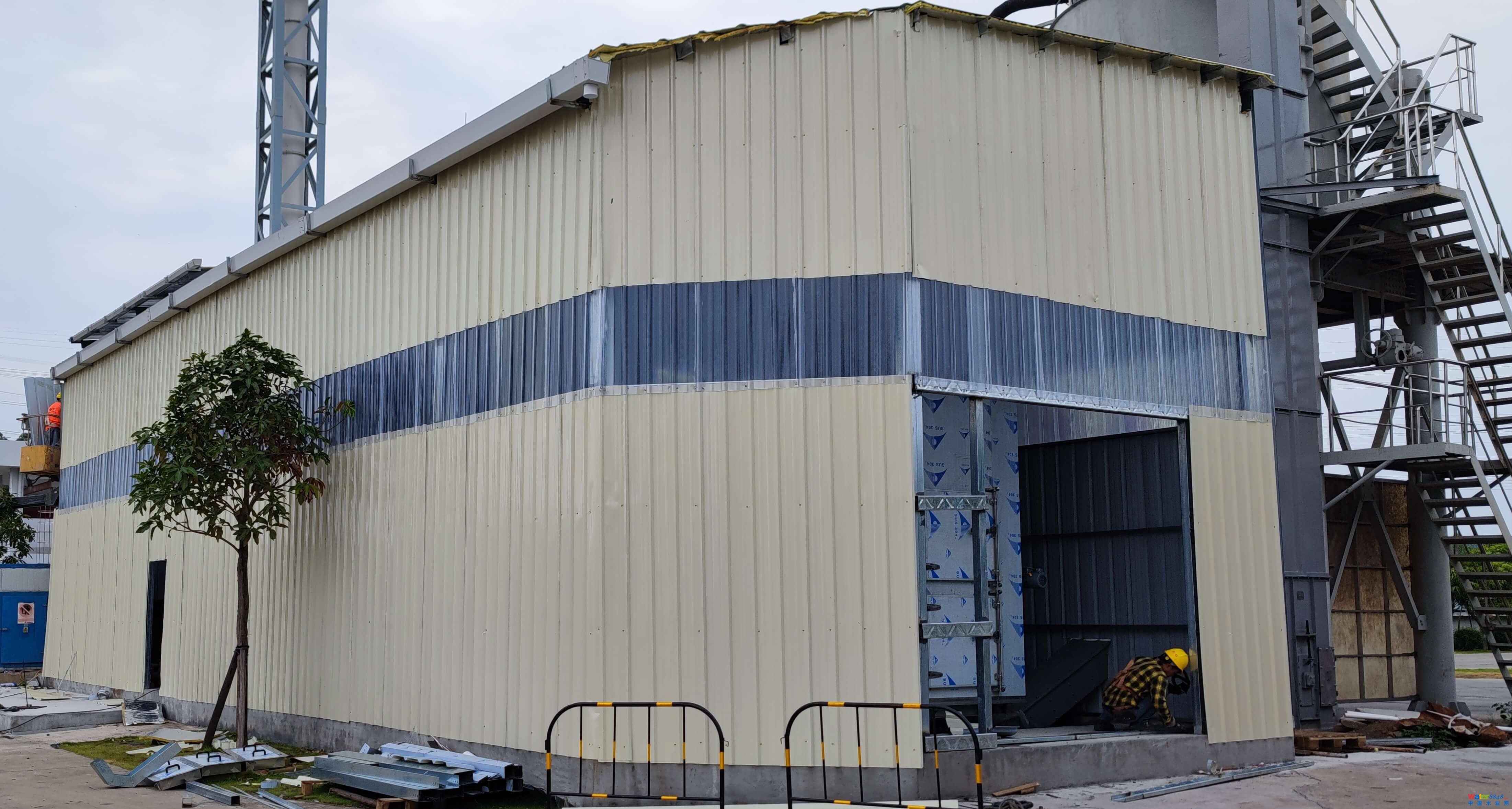 麣ƽɳˮ|(zh)So̎Ŀ