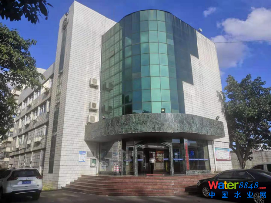 _(ki)Դˮ(w)޹˾(jin)