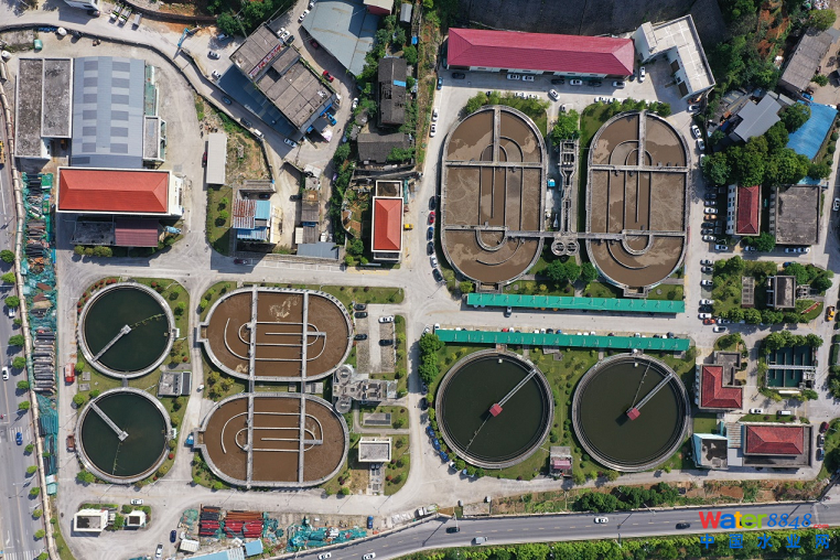 圖片2.png 圖片2.png