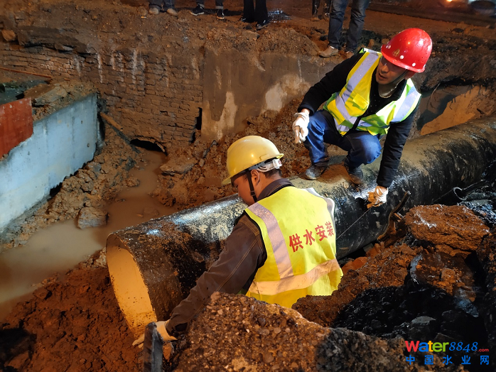 圖片3.png 圖片3.png