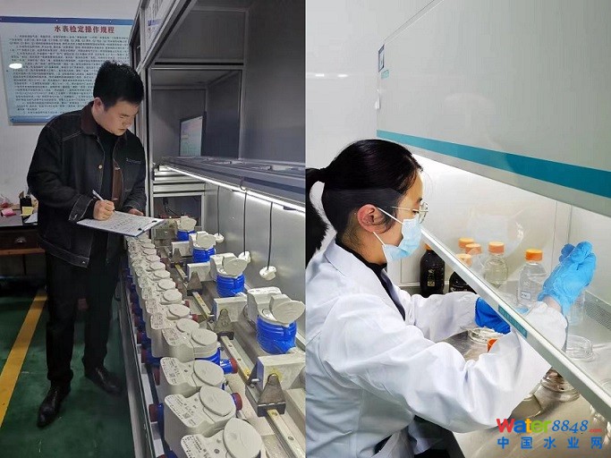 微信圖片_20230526095843.jpg 微信圖片_20230526095843.jpg