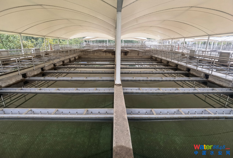 圖片1.png 圖片1.png